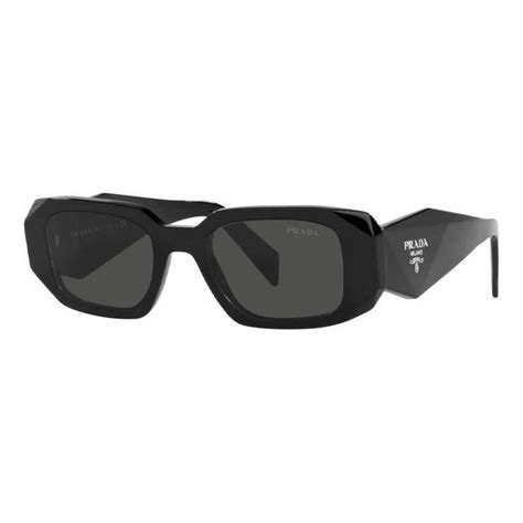 17wsf prada|Prada 17wsf sunglasses.